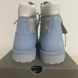 Timberland | Shoes | Timberland 6 Premium Boots Gs J  display picture 2